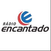 Rádio Encantado AM Encantado RS