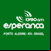 Rádio Esperança AM Porto Alegre RS
