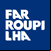 Rádio Farroupilha POA RS