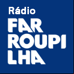 Rádio Farroupilha Porto Alegre RS