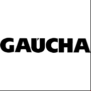 Rádio Gaúcha Porto Alegre