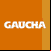 Rádio Gaúcha ZH Porto Alegre RS