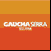 Rádio Gaúcha Serra FM 102,7