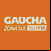 Rádio Gaúcha Zona Sul ( Pelotas e Rio Grande )