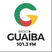 Rádio Guaíba Porto Alegre RS