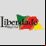 Rádio Liberdade Porto Alegre