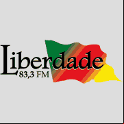 Rádio Liberdade FM Porto Alegre RS