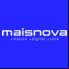 Rádio Maisnova Vacaria RS