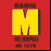 Rádio Metropole Cachoeirinha RS