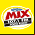 Rádio Mix FM Porto Alegre RS