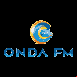 Rádio Onda FM Roca Sales RS
