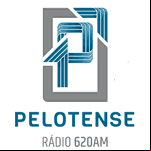 Rádio Pelotense AM