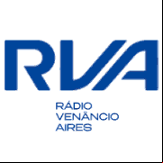 Rádio RVA Venâncio Aires