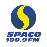 Rádio Spaço FM Farroupilha RS