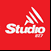 Rádio Studio FM Veranópolis RS