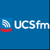 Rádio UCS FM Caxias do Sul RS