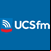 Rádio UCS FM Bento Gonçalves RS