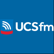 Rádio UCS FM Vacaria RS