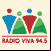 Rádio Viva Caxias do Sul ( Serra Gaúcha )