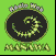 Rádio Web Manawa