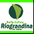 Rádio Cultura Riograndina