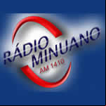 Rádio Mianuano AM Rio Grande RS