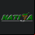 Rádio Nativa FM Santa Maria RS