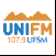 Rádio UniFM de Santa Maria RS