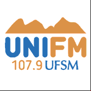 Rádio UniFM Santa Maria RS