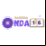 Rádio Web Onda 16