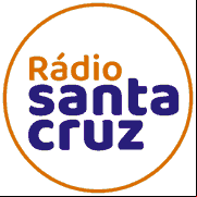 Rádio Santa Cruz de SCS RS