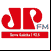 Rádio Jovem Pan FM Farroupilha