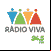 Rádio Viva FM Farroupilha Serra Gaúcha