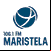 Rádio Maristela FM Torres RS