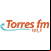 Rádio Torres FM Torres RS