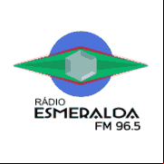Rádio Esmeralda FM Vacaria RS