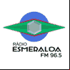 Rádio Esmeralda FM Vacaria RS