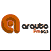 Rádio Arauto FM Venâncio Aires RS