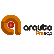 Rádio Arauto FM Venâncio Aires RS