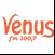 Rádio Venus FM Venâncio Aires RS
