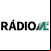Web Rádio Assembléia RS