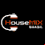 Web Rádio House Mix Brasil