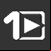 Web Rádio UNO