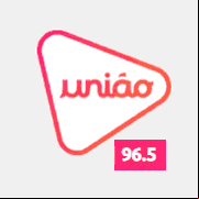 Rádio União FM Blumenau RS