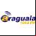 Rádio Araguaia Brusque