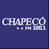 Rádio Chapecó FM
