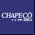 Rádio Chapecó FM
