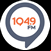 Rádio 104 FM Concórdia SC