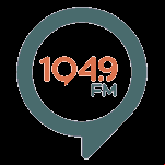 Rádio 104 FM Concórdia SC