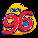 Rádio 96 FM Concórdia SC